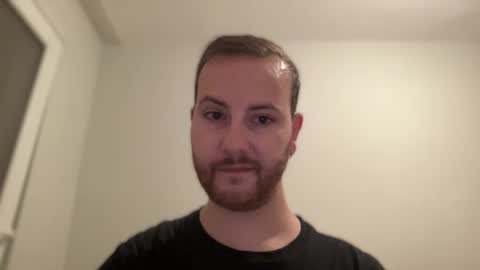 Snapshot of marksixma1 chatting on 09-17-25, 12:23 JOHN PRAY online show from 09-17-25, 12:23