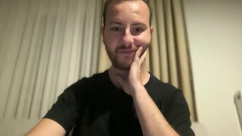 Snapshot of marksixma1 chatting on 09-23-25, 10:02 JOHN PRAY online show from 09-23-25, 10:02