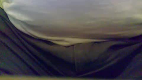 marksone online show from 05-04-26, 01:51