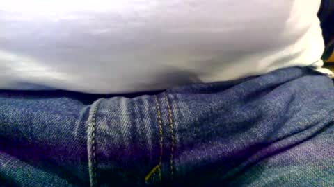 marksone online show from 06-25-26, 12:31