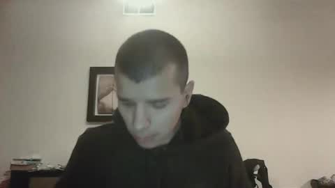 Snapshot of markster77 chatting on 02-01-26, 05:39 markster77 online show from 02-01-26, 05:39