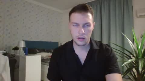 markster9696 online show from 01-06-26, 11:07