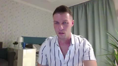 markster9696 online show from 01-14-26, 06:24