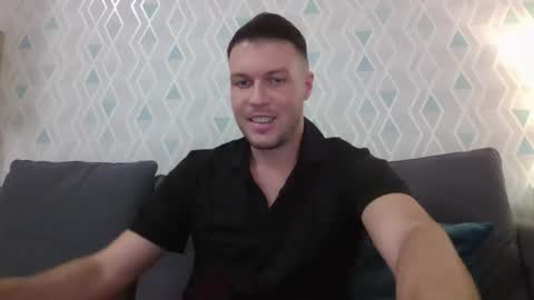 markster9696 online show from 03-16-26, 11:42