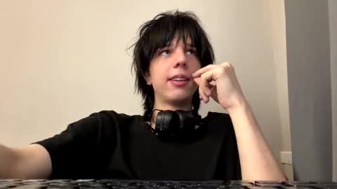 Mark online show from 03-30-26, 02:12