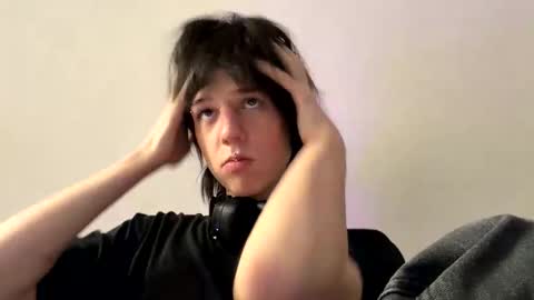 Mark online show from 04-03-26, 09:35