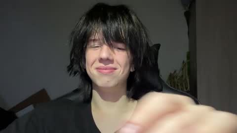 Mark online show from 04-15-26, 07:58