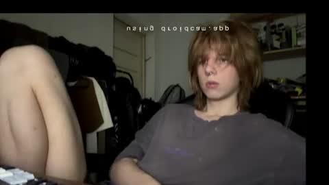 Mark online show from 06-30-26, 10:00