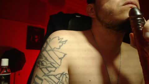 Snapshot of markswitch_ chatting on 04-06-26, 04:46 Mark Switch online show from 04-06-26, 04:46