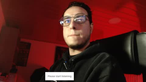 Snapshot of markswitch_ chatting on 04-06-26, 10:33 Mark Switch online show from 04-06-26, 10:33