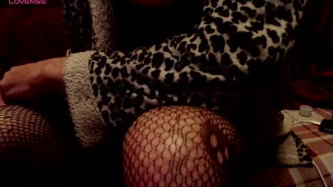 Snapshot of markus19692208 chatting on 12-11-24, 08:28 Simja online show from 12-11-24, 08:28