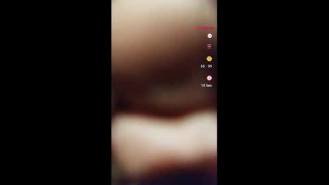 Snapshot of markus19692208 chatting on 03-07-25, 07:52 Simja online show from 03-07-25, 07:52