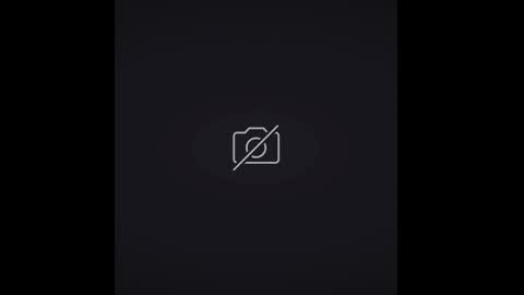 markus81xxx online show from 11-01-25, 10:50