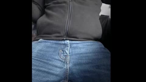 markus81xxx online show from 11-24-25, 07:41