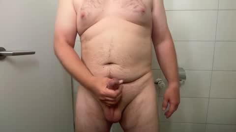 Snapshot of markus81xxx chatting on 06-06-26, 08:46 markus81xxx online show from 06-06-26, 08:46