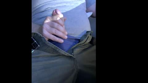 Snapshot of markus81xxx chatting on 06-07-26, 07:06 markus81xxx online show from 06-07-26, 07:06