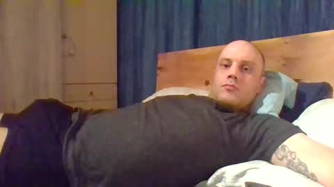 markus_7 online show from 02-28-25, 04:53