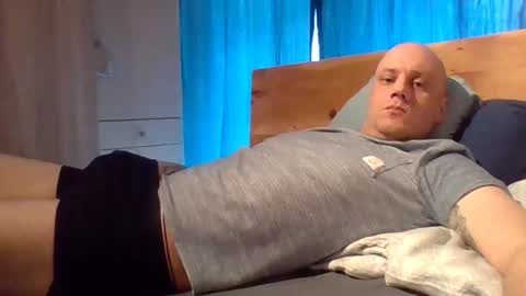 markus_7 online show from 03-12-25, 11:31