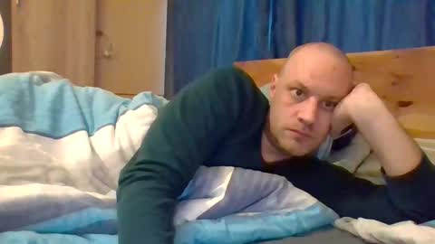 markus_7 online show from 12-03-25, 07:27