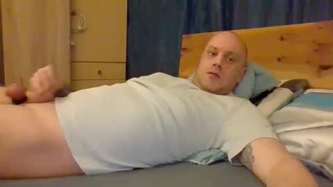 Snapshot of markus_7 chatting on 02-04-26, 04:46 markus_7 online show from 02-04-26, 04:46