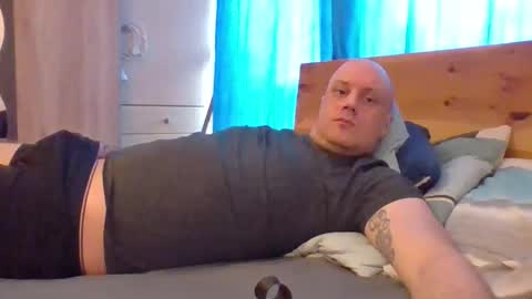 Snapshot of markus_7 chatting on 02-20-26, 09:43 markus_7 online show from 02-20-26, 09:43