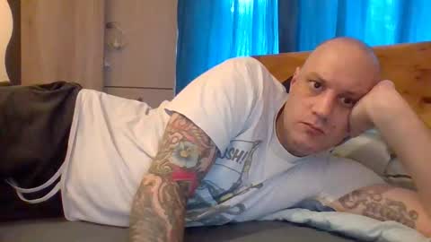 Snapshot of markus_7 chatting on 02-24-26, 07:39 markus_7 online show from 02-24-26, 07:39