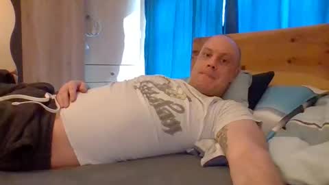 Snapshot of markus_7 chatting on 03-01-26, 12:07 markus_7 online show from 03-01-26, 12:07