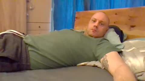 markus_7 online show from 03-14-26, 04:01