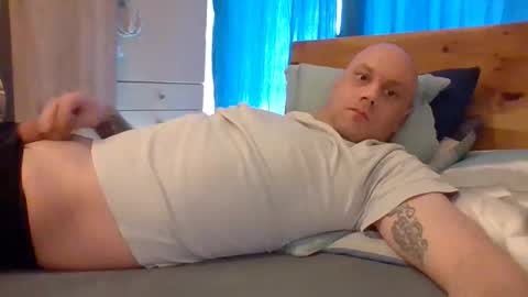 markus_7 online show from 04-09-26, 01:16