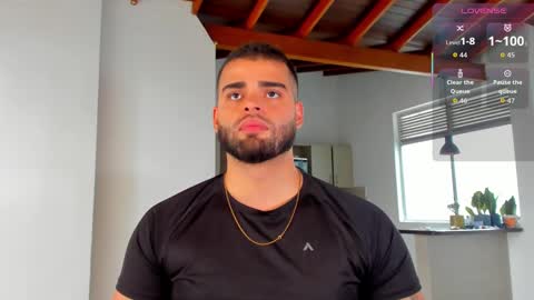 markus_tyler online show from 09-22-25, 07:05