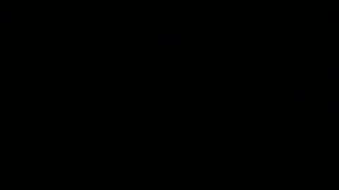 markusdewlin93 online show from 09-18-25, 02:35