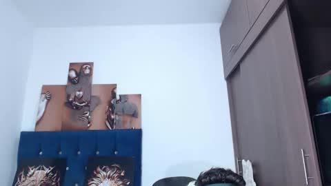 Snapshot of markvegan chatting on 12-08-24, 04:14 markvegan online show from 12-08-24, 04:14