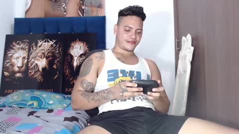 Snapshot of markvegan chatting on 01-05-25, 02:49 markvegan online show from 01-05-25, 02:49