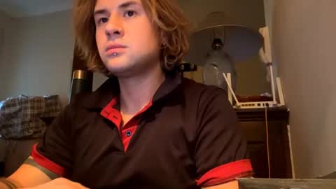 Pixie online show from 07-27-26, 05:31