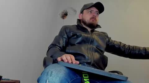 MARK online show from 11-19-25, 11:21