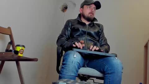 MARK online show from 11-19-25, 11:27