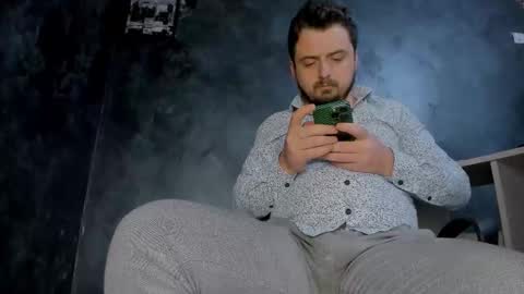 MARK online show from 02-22-26, 05:44