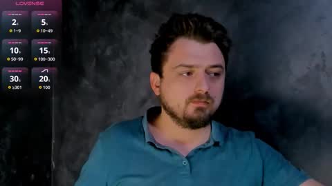 MARK online show from 03-01-26, 11:18