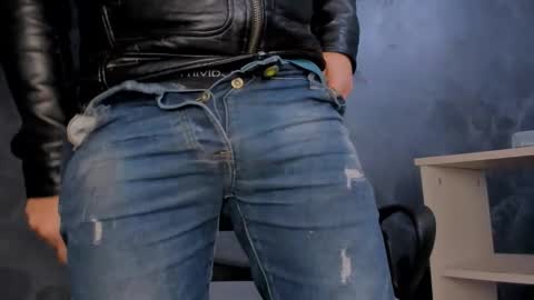 MARK online show from 03-07-26, 01:13