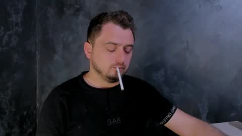 MARK online show from 03-26-26, 10:10