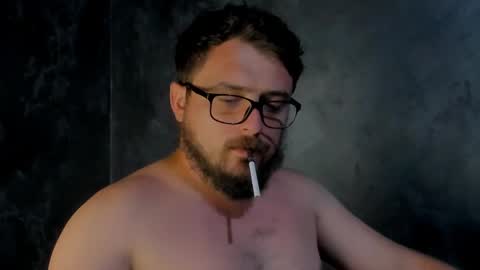MARK online show from 06-01-26, 06:09