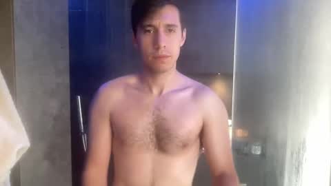 Mark19 online show from 12-04-24, 10:02