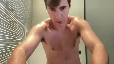 Mark19 online show from 12-14-25, 01:49