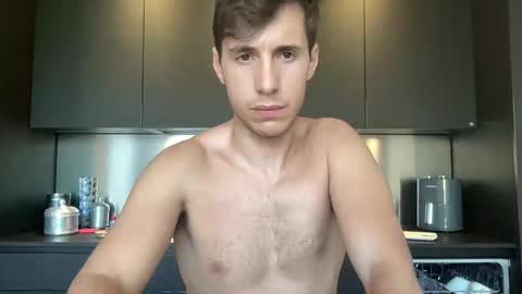 Snapshot of markwestdala chatting on 04-07-26, 01:33 Mark19 online show from 04-07-26, 01:33
