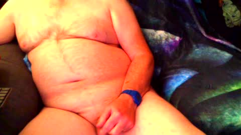 markwilson222 online show from 06-21-26, 06:38
