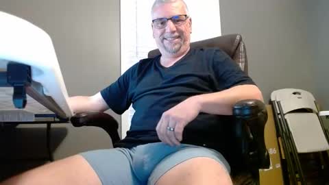 marky0029 online show from 04-28-26, 11:26