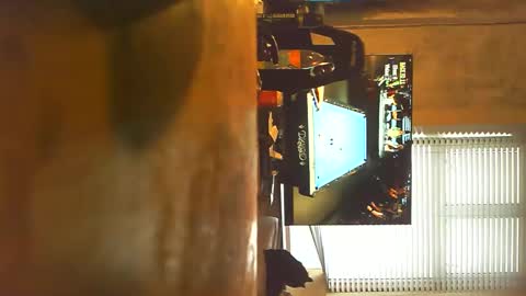 Snapshot of marky5000 chatting on 01-19-25, 01:33 marky5000 online show from 01-19-25, 01:33