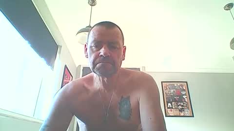 marky700 online show from 03-13-26, 09:05