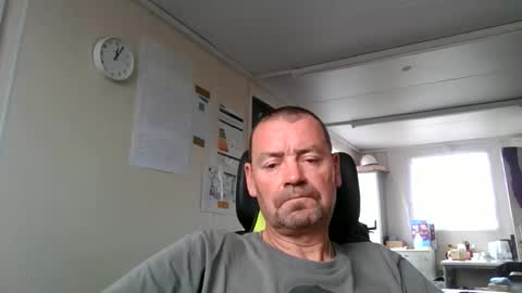 Snapshot of markyhowudoin chatting on 09-28-25, 11:04 markyhowudoin online show from 09-28-25, 11:04