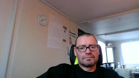 Snapshot of markyhowudoin chatting on 11-02-25, 07:11 markyhowudoin online show from 11-02-25, 07:11